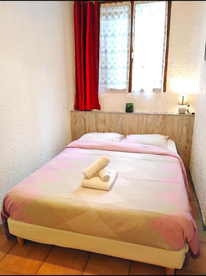 T1 Quartier Chateau De * Pau